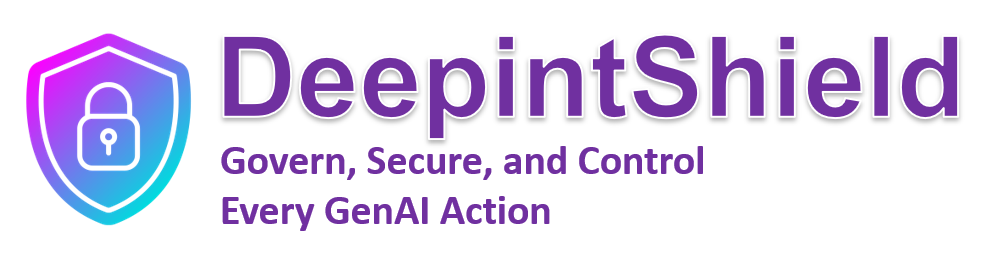 DeepIntShield